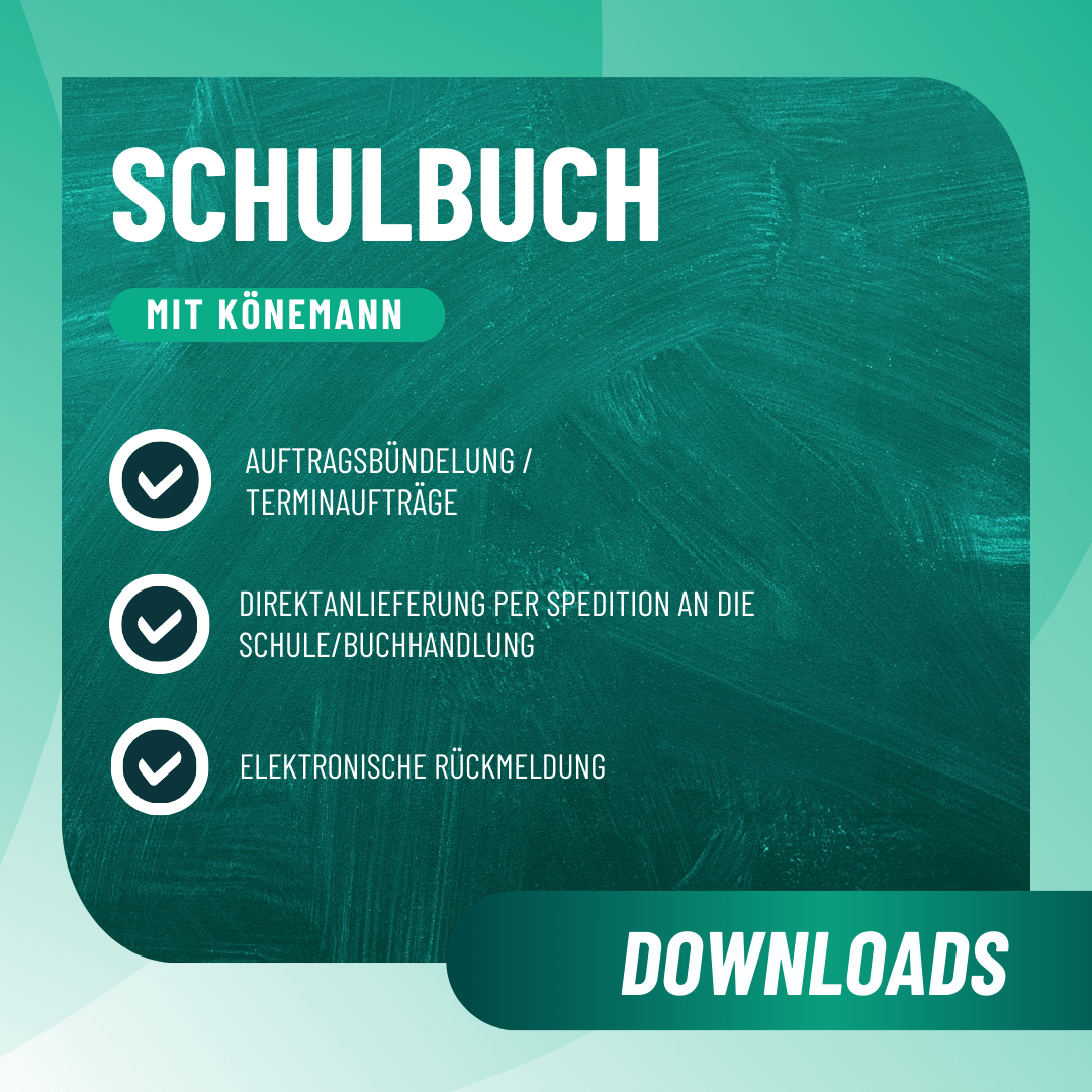 HP_Schulbuch2024_500x500