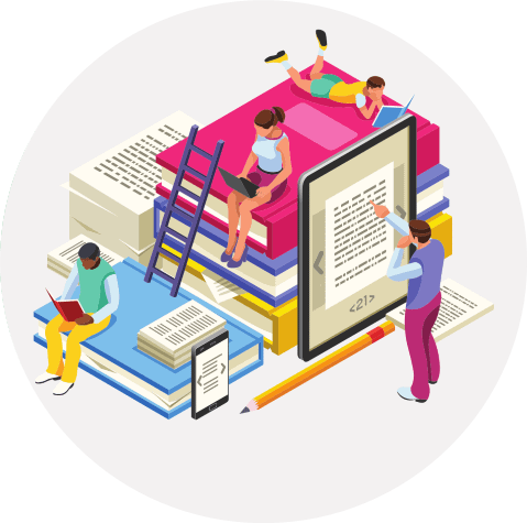 23-01-18-Shopline-rund