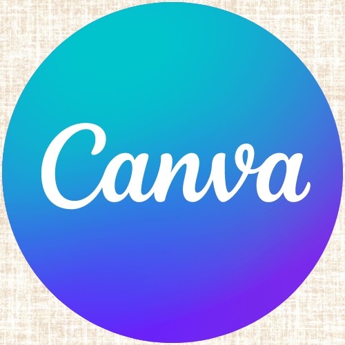 Canva_HP_Detailseiten_Seminare_500x500px