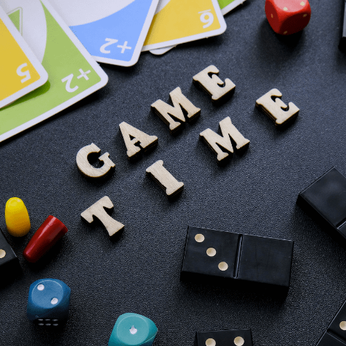 Spiele-Seminar-500x500