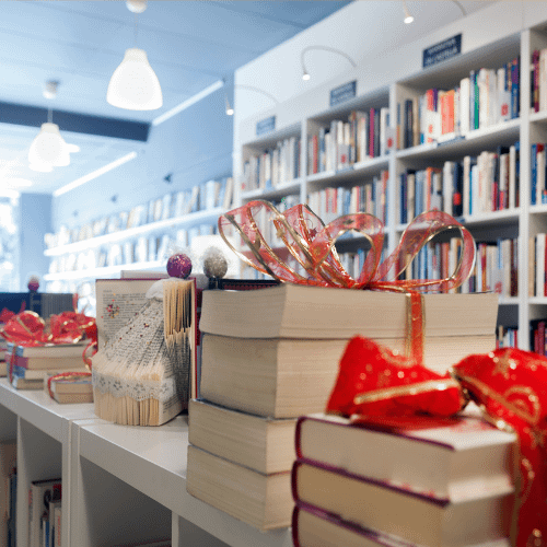 Warenpraesentation_HP_Detailseiten_Seminare_500x500px