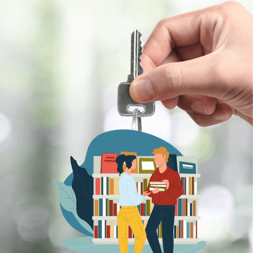 Bild_HP_Detailseiten_Seminar QII 2025_500x500px