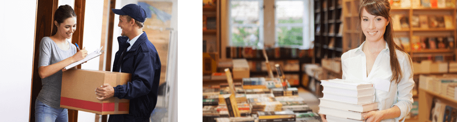 libri_shopline_bestellung_2 (1)